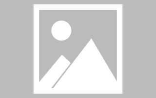高唐昆明网站建设课程（昆明网站建设公司哪家口碑好）